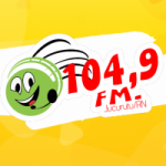 Rádio Cidade 104.9 FM