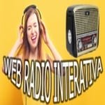 Rádio Interativa