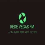 Rede Vegas Cafelândia