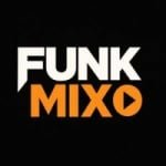 Rádio Funk Mix