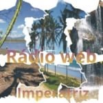 Rádio Web Imperatriz