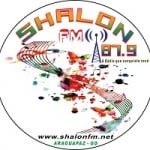 Rádio Shalon FM