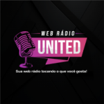 United Rádio Web
