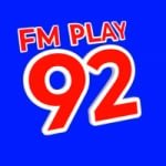 Play Fm