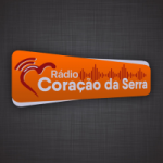 Rádio Coração da Serra 104.9 FM