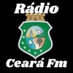 Rádio Ceará Fm