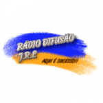 Rádio Web Difusão