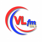 Rádio VLFM 104.9