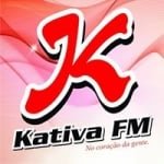 Rádio Kativa 87.9 FM