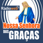 Rádio Web Nossa Senhora das Graças