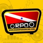 Rádio Pará Online