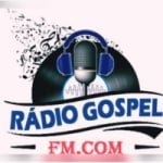 Rádio Gospel FM