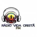 Vida Cristã FM