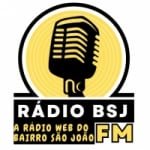 Rádio BSJ FM