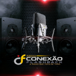 Rádio Conexão Flashback