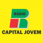 Rádio Capital Jovem