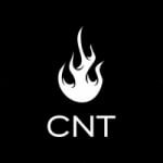 Rádio CNT