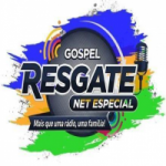 Resgate Net Especial