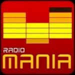 Rádio Mania