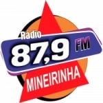 Rádio Mineirinha