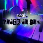 Rádio Poder Do Som