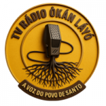 Rádio Òkán Làyó