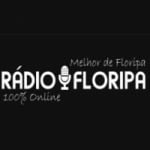Rádio Floripa