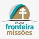 Rádio Fronteira Missões 105.1 FM