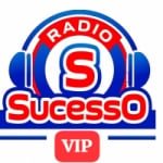 Rádio Sucesso Vip