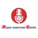 Rádio Plenitude Gospel