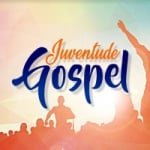 Juventude Gospel