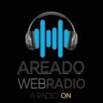 Areado Web Rádio
