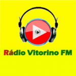 Rádio Vitorino FM