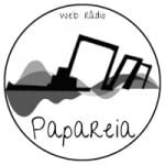 Rádio Papareia
