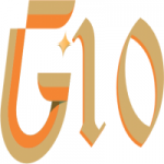 Rádio e Tv Generoso