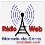 Rádio Integração Morada da Serra