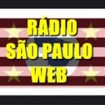 Rádio São Paulo Web