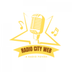 Rádio City Web