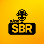 Rádio SBR Bauru