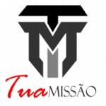Rádio Tua Missão