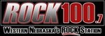 Rock 100 – KRNP