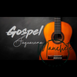 Rádio Manchete Gospel