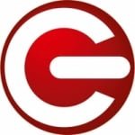 Rádio Cidade 103.5 FM