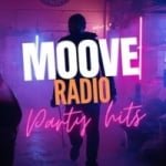Moove Rádio
