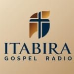 Rádio Gospel Itabira