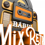 Rádio Mix Retrô