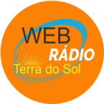 Web Rádio Terra Do Sol