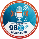 Rádio 98 Musical FM