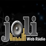 Rádio Joli Relax