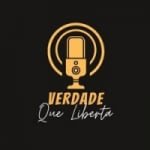 Rádio Verdade Que Liberta